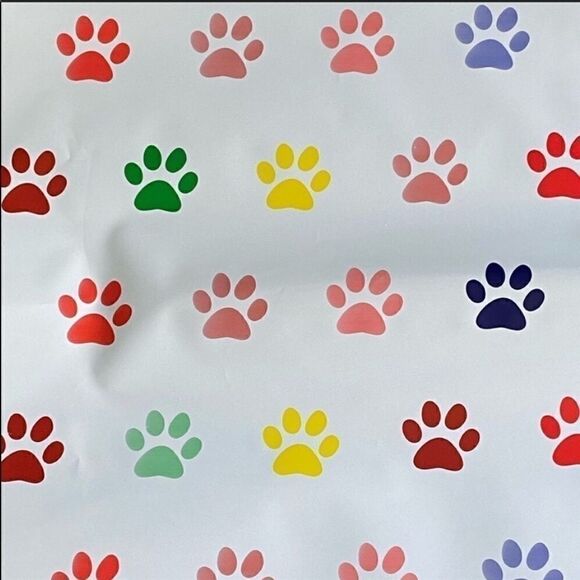 IN STOCK listing only size 10x13 - Picture 10 of 16